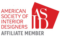 ASID-logo ASID-logo