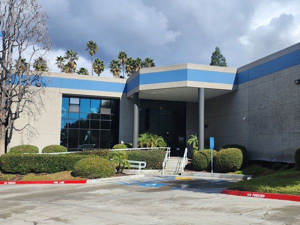 MM-Design-Front