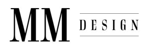MM Design Floors