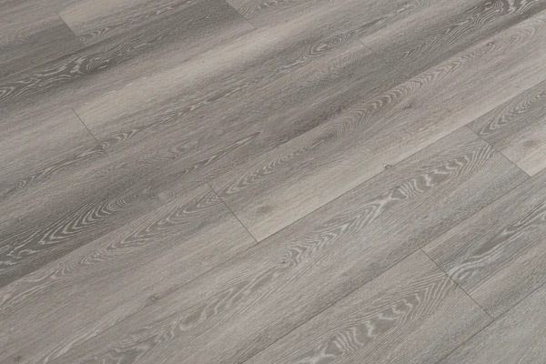 Stock-Gallery---Cali-Vinyl-Longboads---Oceanic-Oak