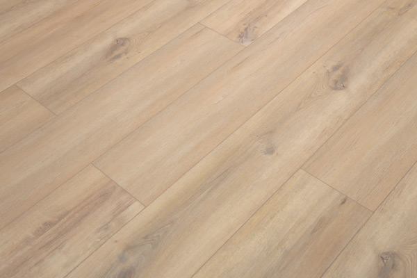 Stock-Gallery---Cali-Vinyl-Longboads---Reefwood-Oak