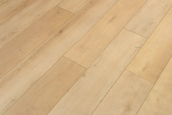 Stock-Gallery---Cali-Vinyl-Longboads---Sandbar-Oak