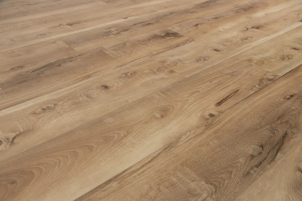 Stock-Gallery---Cali-Vinyl-Longboards---Seaboard-Oak