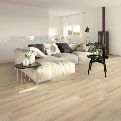 Stock-Gallery---Coretec-Originals---Aurora-Oak-Room-Scene