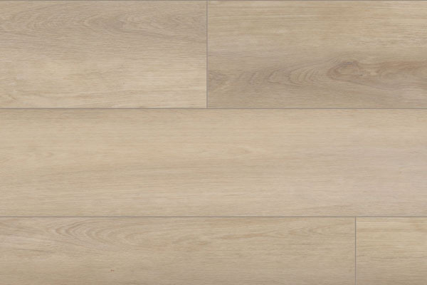 Stock-Gallery---Coretec-Originals---Aurora-Oak
