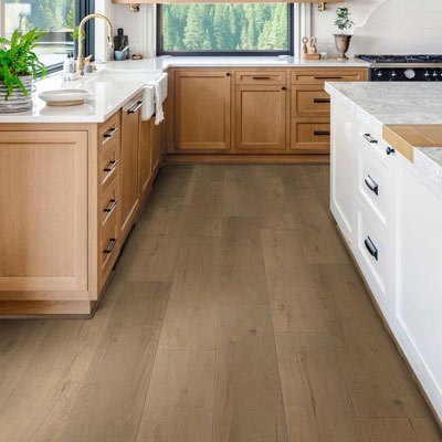 Stock-Gallery---Coretec-Originals---Bay-Oak-Room-Scene