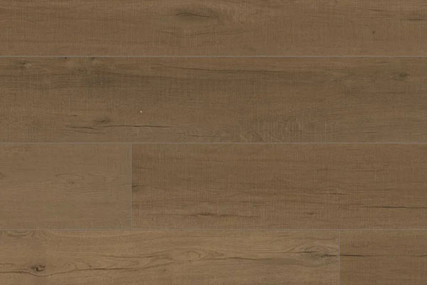 Stock-Gallery---Coretec-Originals---Bay-Oak