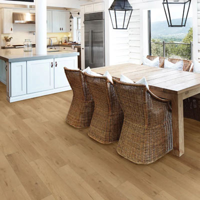 Stock-Gallery---Coretec-Originals---Calypso-Oak-Room-Scene