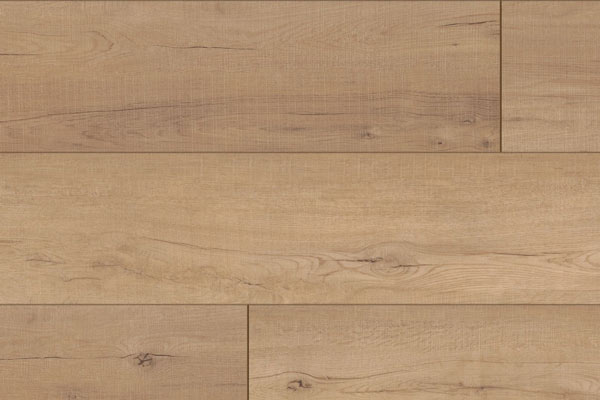 Stock-Gallery---Coretec-Originals---Calypso-Oak