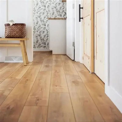 Stock-Gallery---Coretec-Originals---Manila-Oak-Room-Scene
