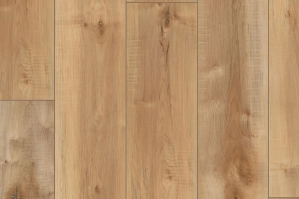 Stock-Gallery---Coretec-Originals---Manila-Oak