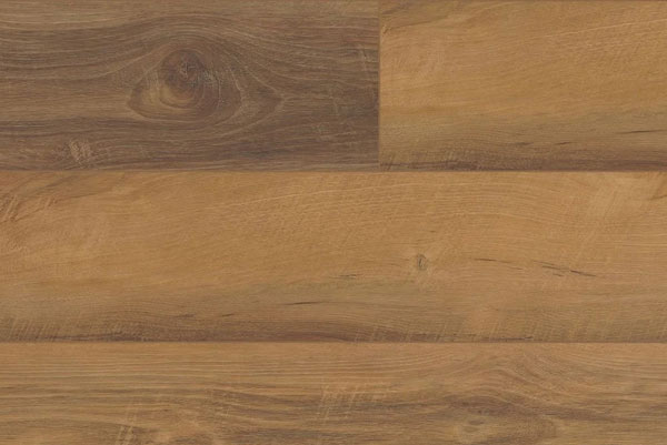 Stock-Gallery---Coretec-Originals---Mornington-Oak