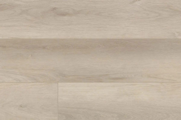 Stock-Gallery---Coretec-Originals----Pasadena-Oak