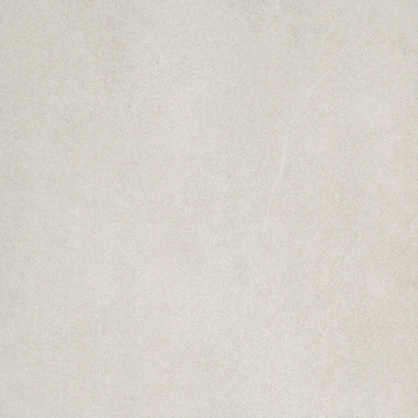 Stock-Gallery---Emser-Anthem-White