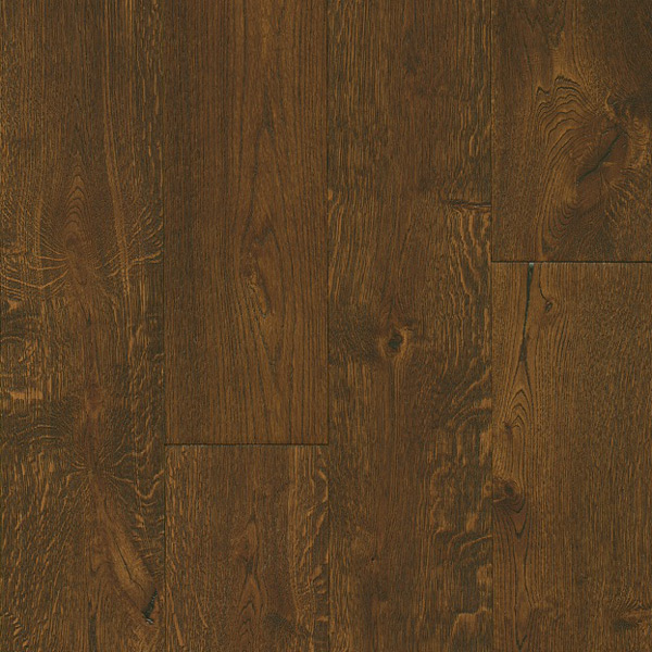 Stock-Gallery---Hartco-Hampton-Brown