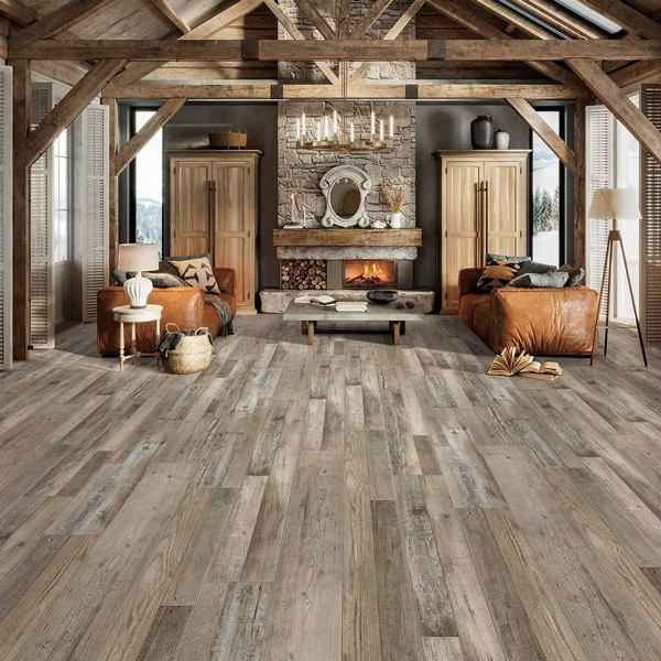 Stock-Gallery---Lux-Glenn-Manor---Driftwood