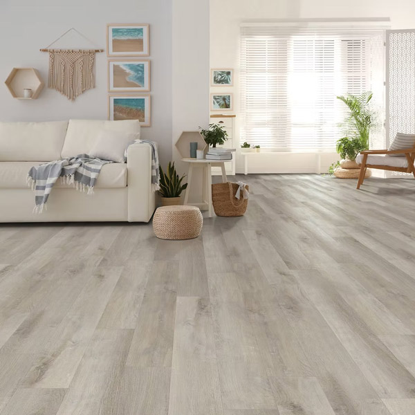 Stock-Gallery---Lux-Glenn-Manor---Earl-Grey
