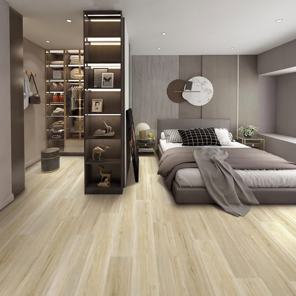 Stock-Gallery---Lux-Regal-Heights---Malibu
