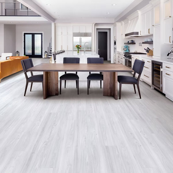 Stock-Gallery---Lux-Regal-Heights---Oyster
