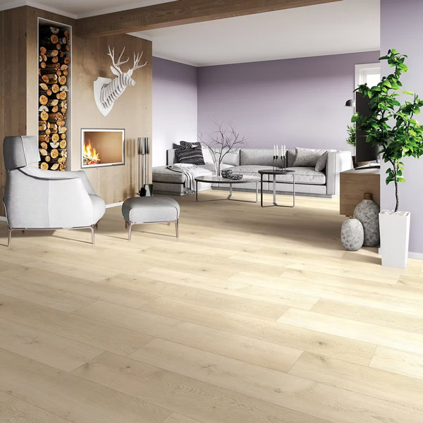 Stock-Gallery---Lux-Royal-Oaks---Ashwood
