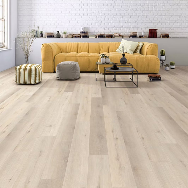 Stock-Gallery---Lux-Royal-Oaks---Chalet