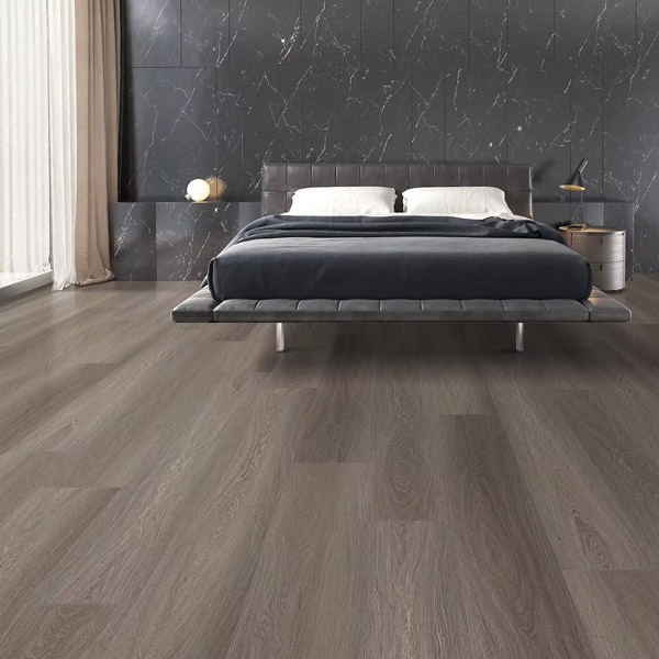 Stock-Gallery---Lux-Royal-Oaks---London-Fog