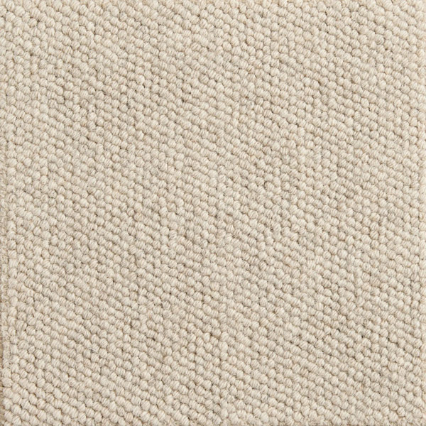 Stock-Gallery---Stanton-Buddha---Oats