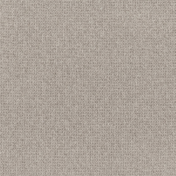 Stock-Gallery---Tuftex-Purrfection---Flagstone