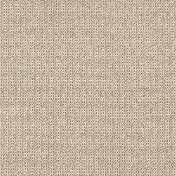 Stock-Gallery---Tuftex-Purrfection---Matchstick