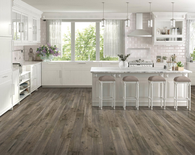 In stock Flooring Specials Ready for Immediate Installation!
