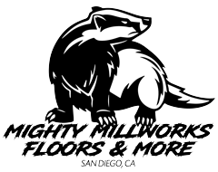 mightyfloors-logo-190-1x Mighty Millworks